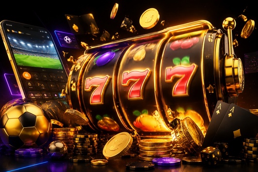 rm777