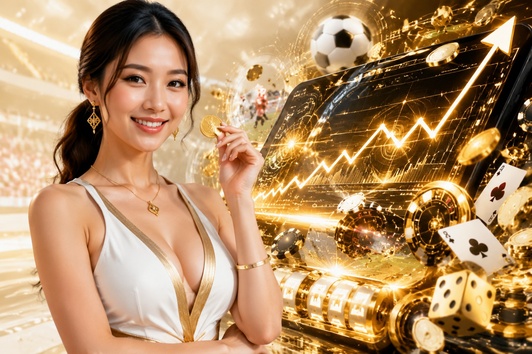 rm777